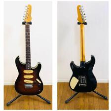 Ibanez roadstar rs505 for sale  Shipping to Ireland