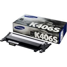 Cartouche toner clt d'occasion  Villebon-sur-Yvette