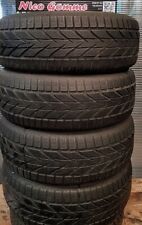 Gomme usate 225 usato  Sinopoli
