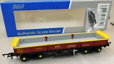 Dapol 043 002 for sale  SAXMUNDHAM