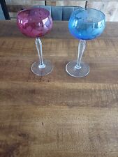 Lot champagne cup d'occasion  Expédié en Belgium
