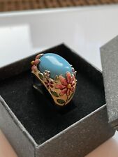 David sigal designer gebraucht kaufen  Karlsdorf-Neuthard