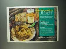 1991 sue bee for sale  Madison Heights