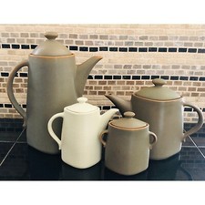 Lindt stymeist coffee for sale  Olney