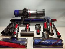 Dyson v10 bundle for sale  NUNEATON