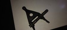 Porsche 944 clutch for sale  CARDIGAN