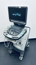 Siemens acuson x700 gebraucht kaufen  Fritzlar