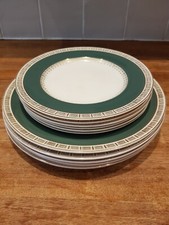 Vintage crown ducal for sale  HUNTLY