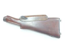Calcio enfield n.4mki usato  Correggio