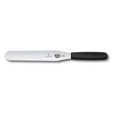 Victorinox spatola cucina usato  Praia a Mare