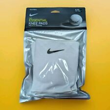 Nwt nike essential for sale  Bonesteel