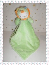 Doudou semi plat d'occasion  Foix