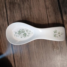 Corningware corelle callaway for sale  Grand Rapids