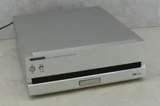 Kenwood ax7 multi gebraucht kaufen  Augsburg