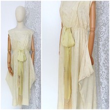 Antique 1920s 1930s for sale  BIGGLESWADE
