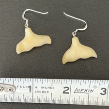 Vintage whale bone for sale  Manchester Township