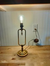 Vintage industrial mcm for sale  Cave Creek