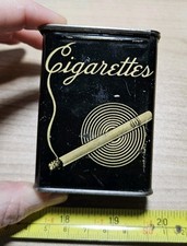 Vtg 1940s metal for sale  Reading