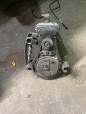 Mcelroy pipe fusion for sale  Big Spring