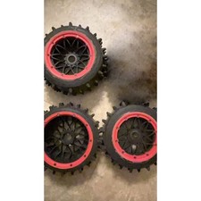 Used cone wheel for sale  Asheboro