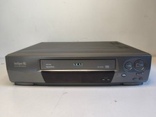 Magnetoscope akai g781 d'occasion  Limoges-