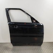 Land rover range for sale  UK