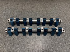 Used ford 352 for sale  Green Bay