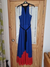 black next women dress for sale  WOLVERHAMPTON