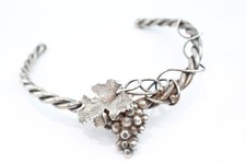 torque necklace for sale  LEEDS