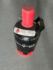Propangas grillgas 5kg gebraucht kaufen  Witten