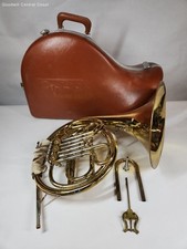 french horn for sale french horn for sale Salinas