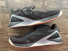 Women reebok nano for sale  Yakima