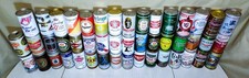 Lot vintage pull for sale  Runnemede