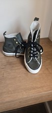 Chuck taylor trainers for sale  Long Beach