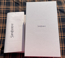 Scatola confezione lusso usato Scatola confezione lusso usato  Venezia