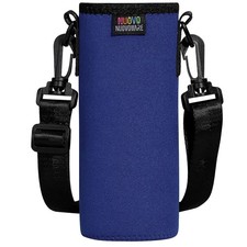 Nuovoware water bottle for sale  COVENTRY