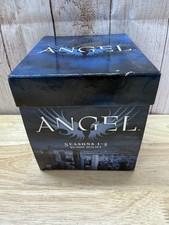 Angel seasons limited for sale  Palmdale
