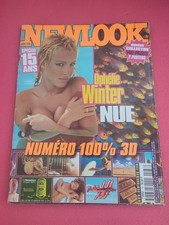 Newlook ophélie winther d'occasion  Toulouse-