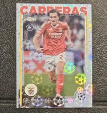 2024 topps ucc for sale  LIVERPOOL