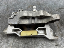 Usado, FORD MAVERICK XLT 22-24 OEM AWD 2.0L L4 SUPORTE DE SUPORTE DE MONTAGEM FRONTAL DO MOTOR 55K comprar usado Usado, FORD MAVERICK XLT 22-24 OEM AWD 2.0L L4 SUPORTE DE SUPORTE DE MONTAGEM FRONTAL DO MOTOR 55K comprar usado  Enviando para Brazil