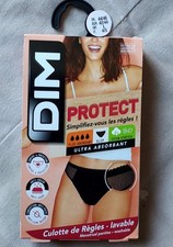 Slip dim protect d'occasion  Besançon
