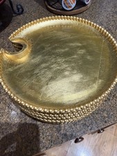 plate appetizer set for sale plate appetizer set for sale Castroville
