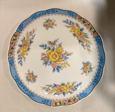 Mikasa bone china for sale  Ogden
