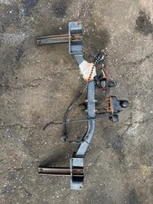 captiva towbar for sale  WOLVERHAMPTON