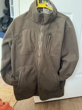 Deerhunter men reversible for sale  BARNARD CASTLE