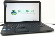 Toshiba Satellite Pro C850-15Q - i3-2328M 2.2GHz - 4GB RAM - 15.6" - 500GB HD... comprar usado  Enviando para Brazil