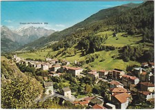 golgi brescia usato golgi brescia usato Isola Vicentina