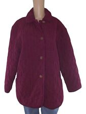 Giubbotto donna cappotto usato  Sacile