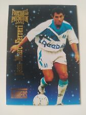 Ferreri panini football d'occasion  Rennes-