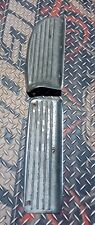 Jeep willy jeepster for sale  Youngstown